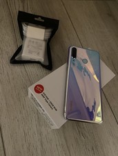 Huawei P30 Lite New Edition