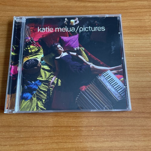 Pictures von melua - von, melua,katie