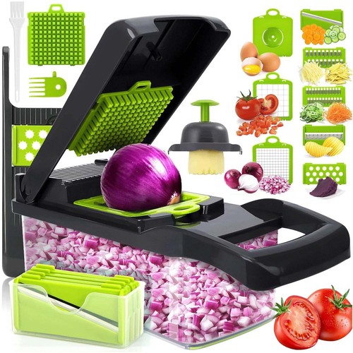Multischneider set - multischneider,