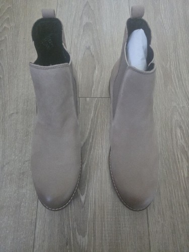 Tamaris damen schuhe - tamaris,