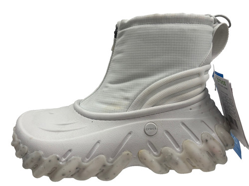 Crocs echo shield stiefel - echo,