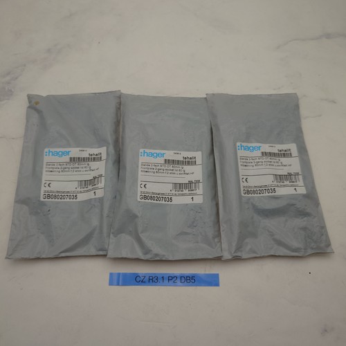 Tehalit blende fach ot - blende,