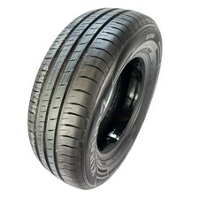 1x Sommerreifen 215/65 R15 96H KUMHO EcoWing ES01 2015 Profil 7,3 mm