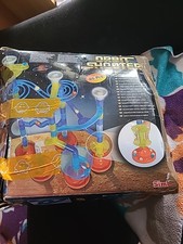 Murmelbahn Kugelbahn für