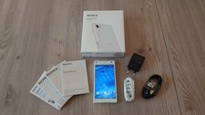 Sony Xperia Z5 Compact E5823 -