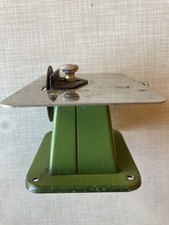 Märklin Kreissäge (alt) -