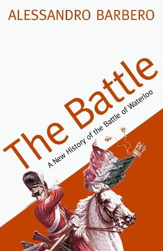 The battle new - battle:, of