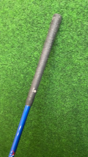 Max pitching wedge - max,