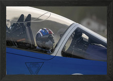 Jagdflieger Patrouille de