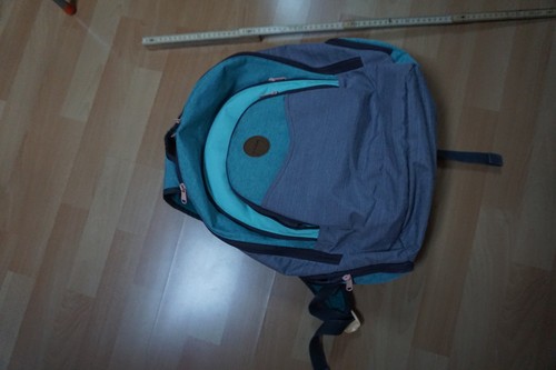 Dakine schulrucksack - dakine,
