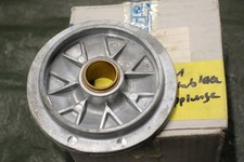 Variomatik Laufbahn 3050