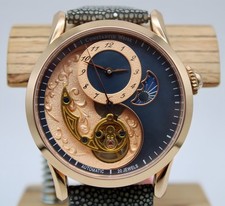 Constantin Weisz 14Q473CW