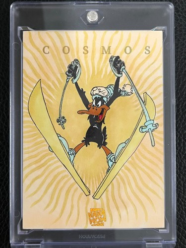 2024 kakawow cosmos - kakawow, warner