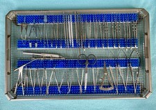 40 Piece Storz Katena