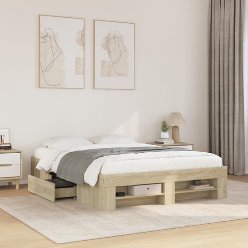 Bett mit matratze lattenrost - matratze,