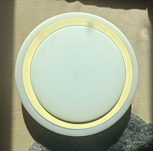 Ikea deckenlampe rund led - ikea,