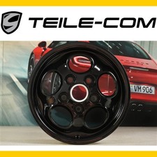 Porsche 911 G Modell "Telefon"