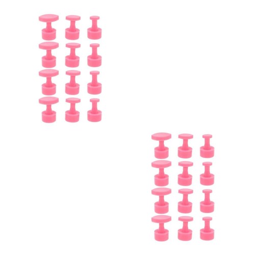 Count - ,