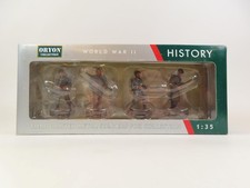 Oryon Collection Art.2013