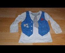 Auflösung Kinder Jungen