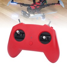 Fernbedienung Racing Drone