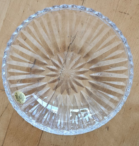 Wunderschöne schale 18cm - wunderschöne,