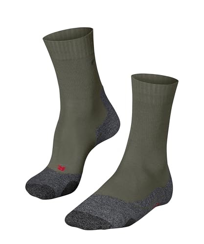 Falke damen wandersocken tk2 - wandersocken,