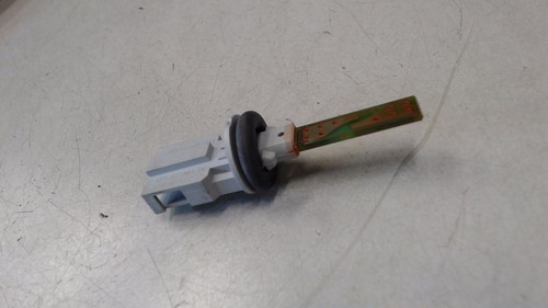 Temperaturfühler heizung - temperaturfühler,