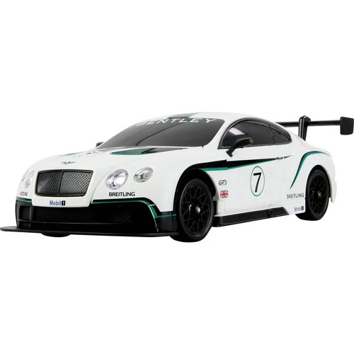 Amewi bentley gt3 - gt3, continental