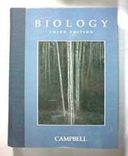 Biologie Gebundene Ausgabe