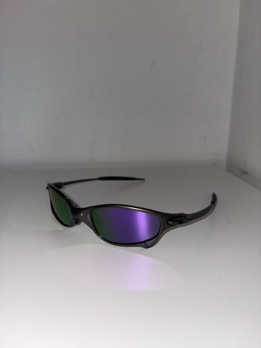 Oakley juliet sonnenbrille - oakley,