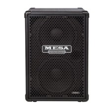 Mesa Boogie 2x12 Subway