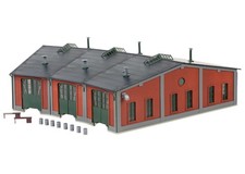 Märklin 72887  H0
