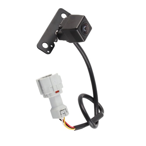 Rückfahrkamera 95760 a2100 - rückfahrkamera,