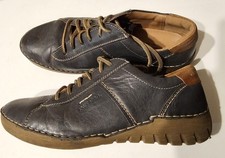 Ƹ̵̡Ӝ̵̨̄Ʒ JOSEF SEIBEL