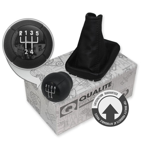 Schaltknauf schaltsack opel - schaltknauf, +