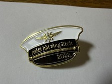 (2) Köln Karnevalsorden PIN