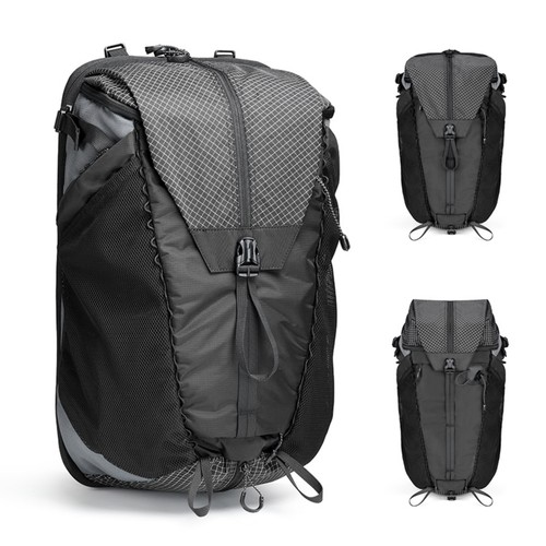 Ulanzi tp01 kamerarucksack - tp01, 25l