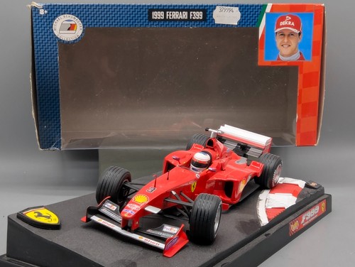 Modellautos hot wheels - modellautos,