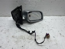 VW Polo 9N Außenspiegel