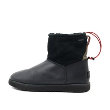 UGG Herren 1017229 Stiefel