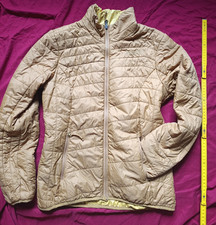 SCHÖFFEL Outdoorjacke