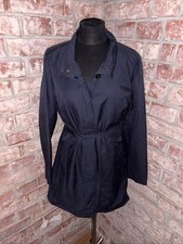 Trenchcoat größe - trenchcoat, l