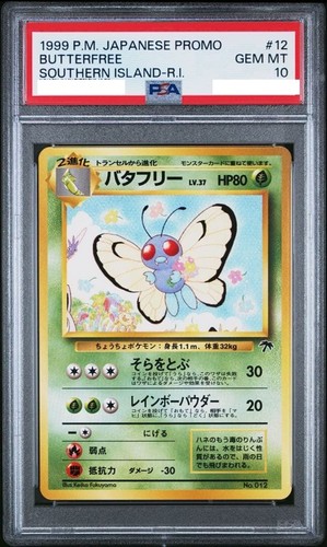 Psa pokemon karte - pokemon,
