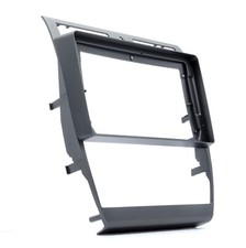 9" Autoradio Einbaurahmen