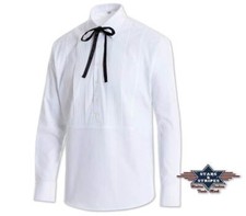 Oldstyle shirt westernhemd - shirt,,