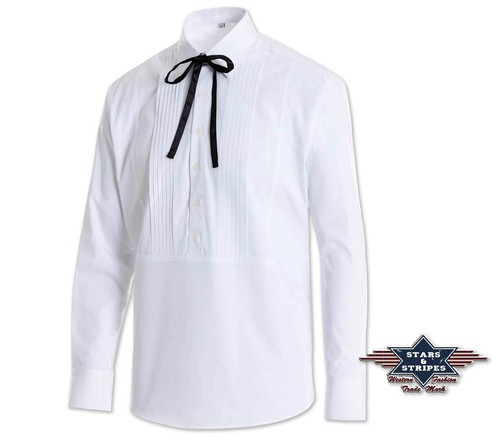 Oldstyle shirt westernhemd - oldstyle, shirt,