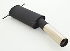 Friedrich Motorsport