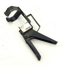 Würth Ventilzange 0893 303 101 Werkstatt-Werkzeug Spezialzange für Ventilwechsel