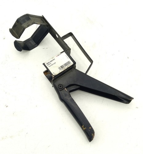 Würth ventilzange 0893 303 - 0893,